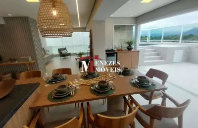 Apartamento a venda em  riviera de são lourenço ref.  2083