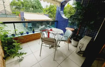 Apartamento a venda em riviera de são lourenço - ref. 2089