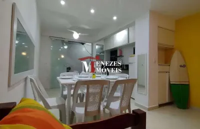 Casa para venda em villagio em bertioga  -  ref. 2093