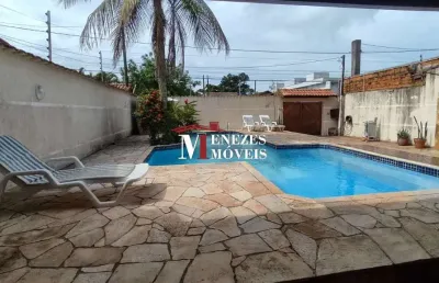 Casa a venda em bertioga - bairro indaia - ref. 2113