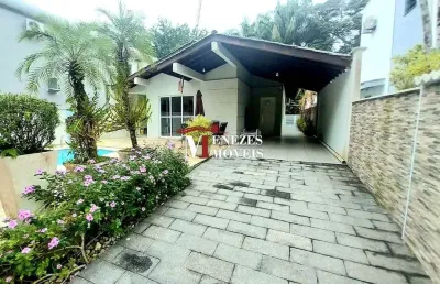 Casa a venda em riviera de são lourenço - modulo 22 - ref. 2126