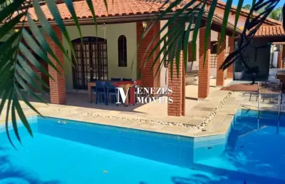 Casa a venda em condomínio  guaratuba costa do sol - ref. 2128