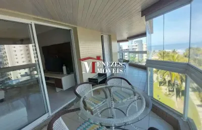 Apartamento a venda em riviera de são lourenço - ref. 2134