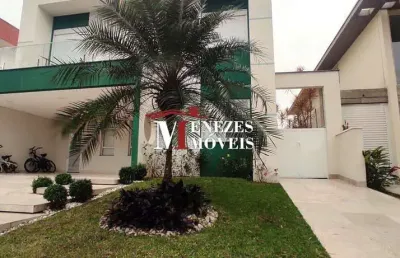 Casa a venda  condomínio fechado bouganville bertioga ref. 2150