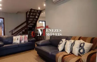Apartamento a venda em bertioga - bairro centro - ref. 2154