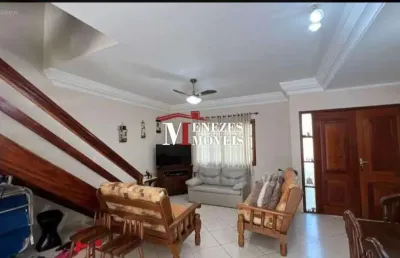 Casa a venda em condomínio em bertioga - maitinga - ref. 2157