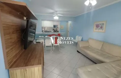 Apartamento a venda em riviera de são lourenço - ref. 2148