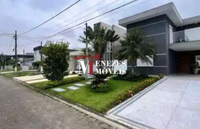 Casa a venda  condomínio fechado bouganville bertioga ref. 2153