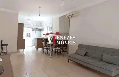 Casa térrea a venda em bertioga - bairro centro - ref. 1905