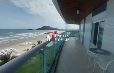 Apartamento a venda na riviera de são lourenço - ref. 2194