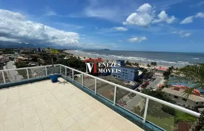 Apartamento a venda em bertioga - bairro centro - ref. 2211