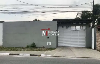 Casa a venda em bertioga - bairro rio da praia - ref. 2070