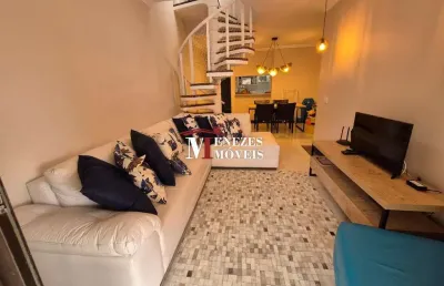 Apartamento a venda em riviera de são lourenço - ref. 2231