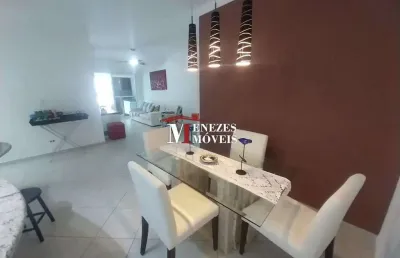 Apartamento a venda em riviera de são lourenço - ref. 2235