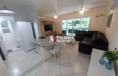 Apartamento a venda em riviera de são lourenço - ref. 2236