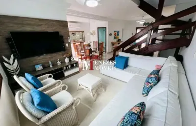 Casa a venda em condomínio em bertioga - maitinga - ref. 2256