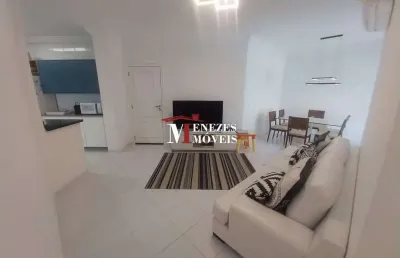 Apartamento a venda em riviera de são lourenço - ref. 803