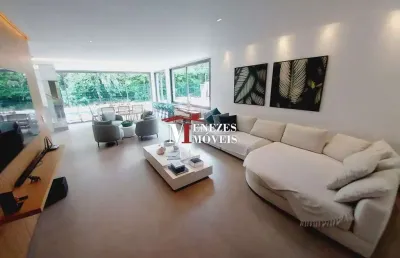 Casa a venda em riviera de são lourenço - modulo 12 - ref. 2250