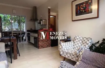 Casa em  villagio para venda em bertioga - maitinga - ref. 2273