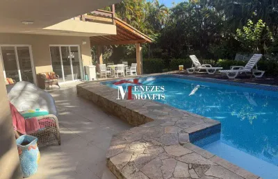 Casa a venda em bertioga - guaratuba costa do sol - ref. 2272