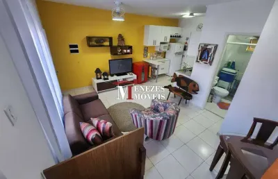 Casa a venda em villagio em bertioga - centro - ref. 2282