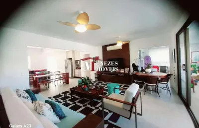 Apartamento a venda em riviera de são lourenço - ref. 2283