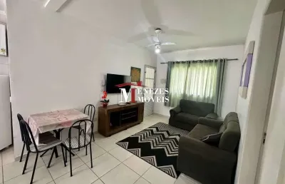 Casa para venda em villagio em bertioga - centro -   ref. 2296