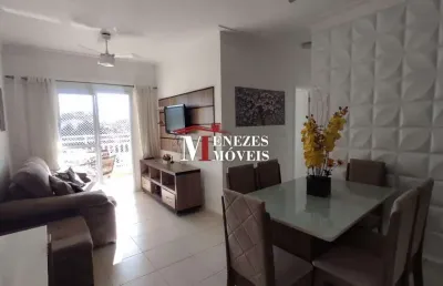 Apartamento a venda ou locação anual - bertioga indaiá ref.1797