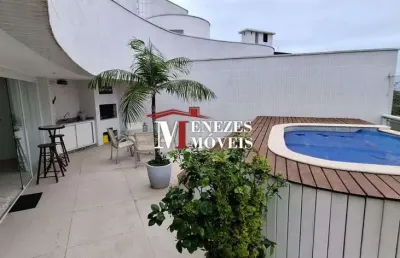Apartamento a venda em  riviera de são lourenço - ref. 2285