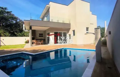 Casa nova a venda em bertioga - cond. costa do sol - ref. 2302