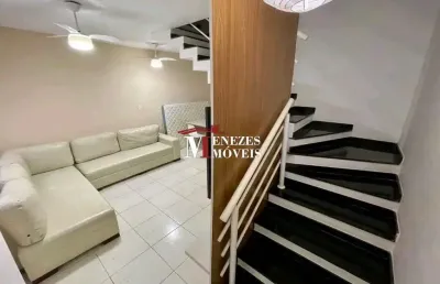 Casa a venda em villagio em bertioga - maitinga - ref. 2165
