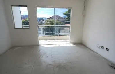 Casa duplex - 360 m² - 03 dormitório -suite -varanda e quintal