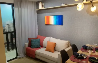 Apartamento com 2 quartos à venda na Rua Doutor Padilha, 98, Engenho de Dentro, Rio de Janeiro