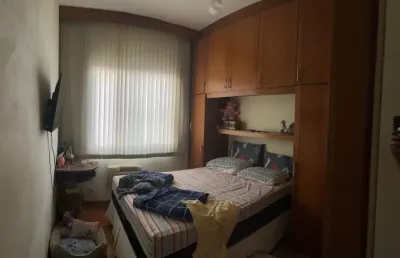 Apartamento pronto - 79 m² - 03 dormitórios - suite - lazer - vaga