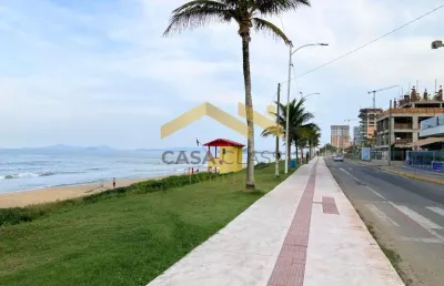 Sobrado geminado em condomínio fechado na praia do tabuleiro em barra velha!