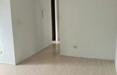Oportunidade! apto à venda com 3 quartos no bairro iririu em joinville