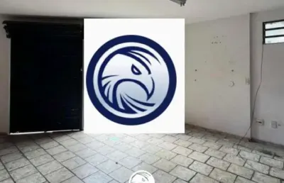 Comercial para locação em juiz de fora, centro, 1 banheiro