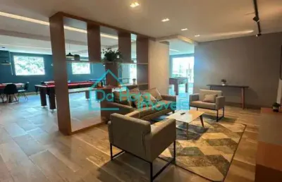 Apartamento com 2 quartos à venda no centro, mongaguá , 79 m2 por r$ 550.000