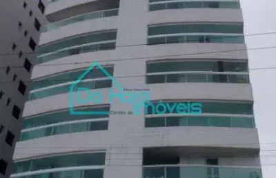 Apartamento com 2 quartos à venda no jardim caiahu, mongaguá , 75 m2 por r$ 380.000