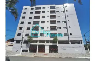 Apartamento com 2 quartos à venda no solemar, praia grande , 81 m2 por r$ 380.000