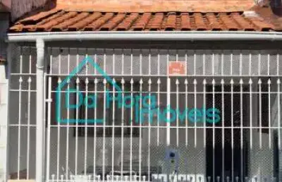 Casa com 1 quarto à venda na vila são paulo, mongaguá , 56 m2 por r$ 250.000