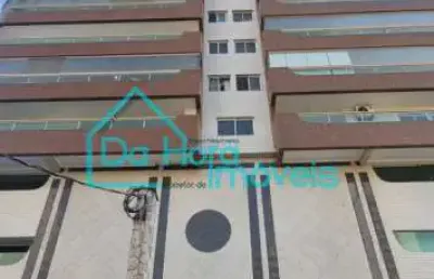 Apartamento com 3 quartos à venda na tupi, praia grande , 130 m2 por r$ 1.250.000