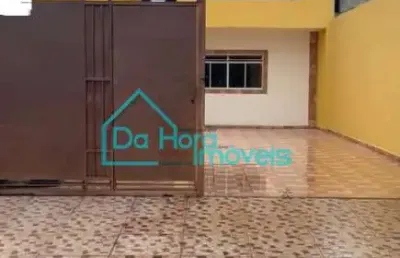 Casa com 3 quartos à venda no balneário itaguaí, mongaguá , 135 m2 por r$ 390.000