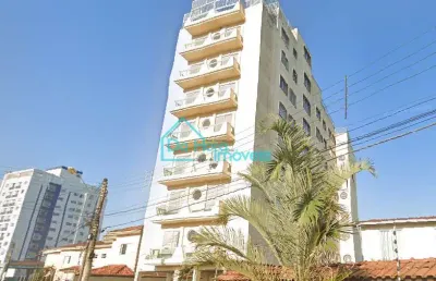 Apartamento com 2 quartos à venda na vila dinapolis, mongaguá , 60 m2 por r$ 250.000