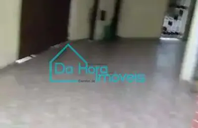 Casa com 3 quartos à venda no florida mirim, mongaguá , 65 m2 por r$ 300.000