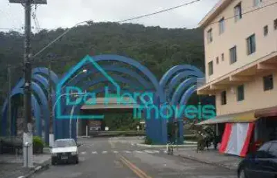 Prédio com 4 salas à venda na vila são paulo, mongaguá  por r$ 1.600.000