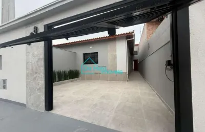 Casa com 3 quartos à venda no florida mirim, mongaguá , 76 m2 por r$ 379.900