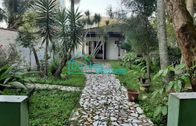 Casa com 3 quartos para alugar na vila atlântica, mongaguá , 200 m2 por r$ 2.500