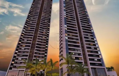 Apartamento com 4 quartos à venda na Rua da Aurora, 1485, Santo Amaro, Recife