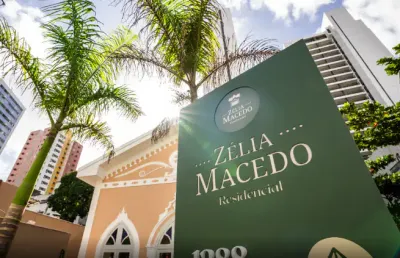 Apartamento pronto para morar na torre! 4 quartos, 2 suítes, 2 vagas-lazer completo